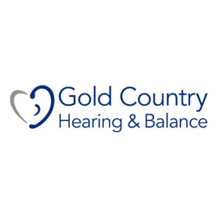 Gold Country Hearing - Rocklin