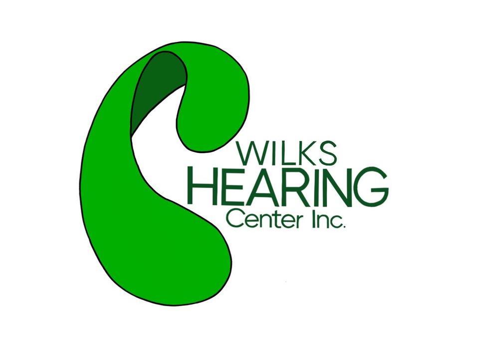 Wilks Hearing Center Inc
