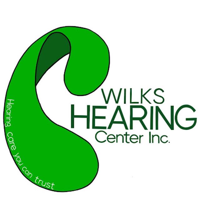 Wilks Hearing Center Inc