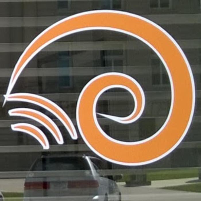 Hometown Centers for Hearing Newton