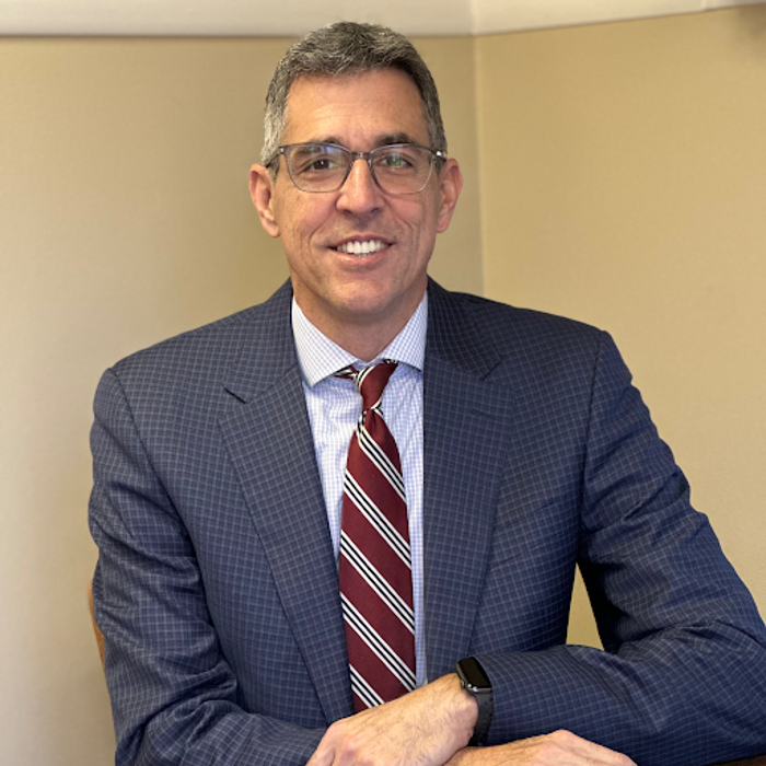Universal Audiology and Hearing Aid Center