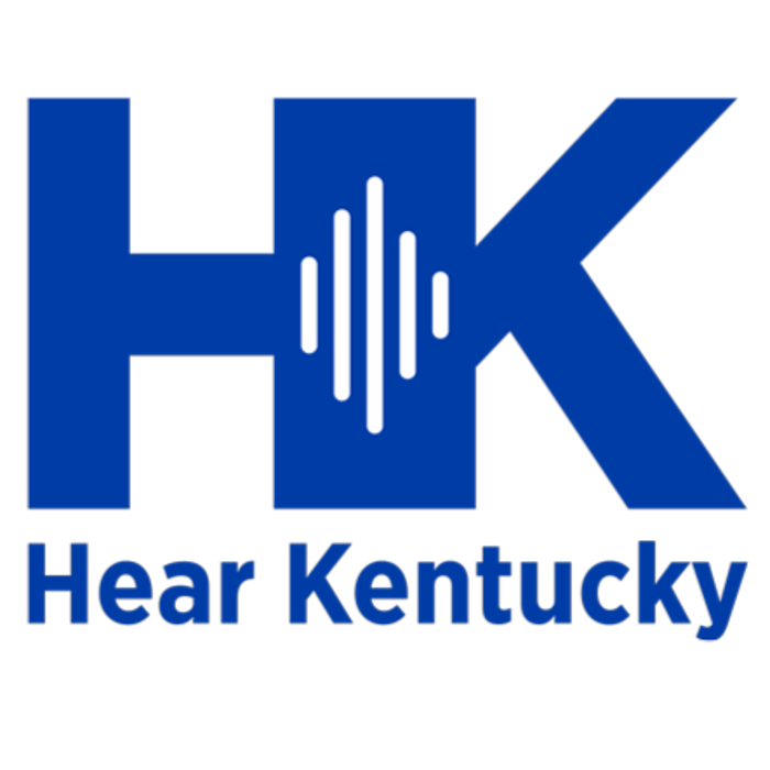 Hear KY