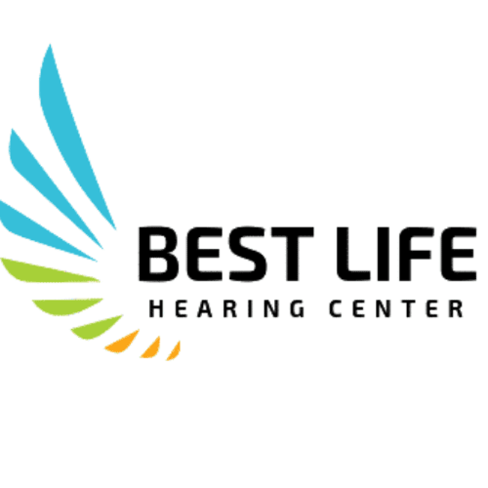 Best Life Hearing Center - Wallingford