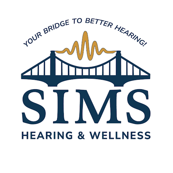 Sims Hearing & Wellness