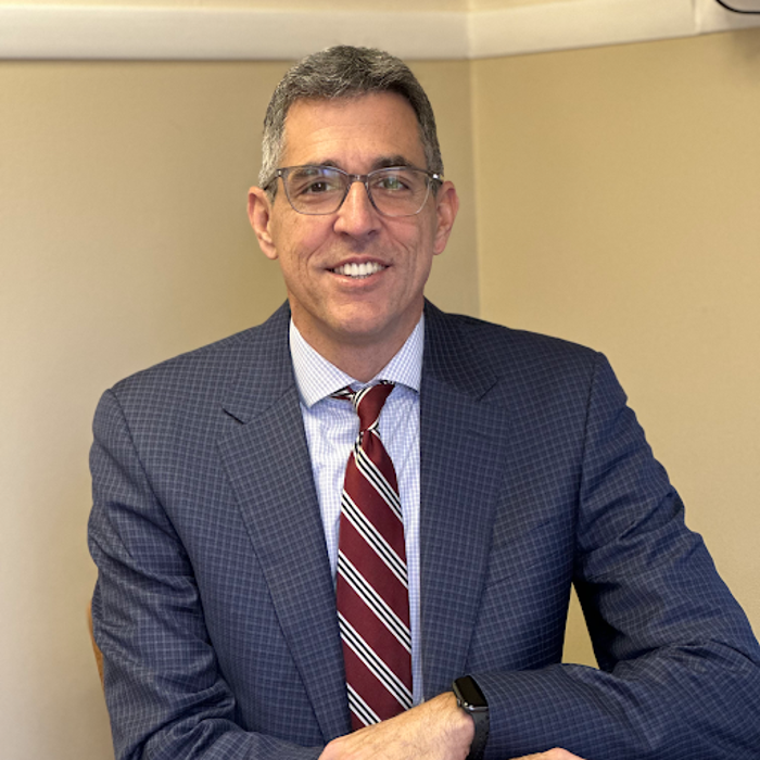 Universal Audiology and Hearing Aid Center