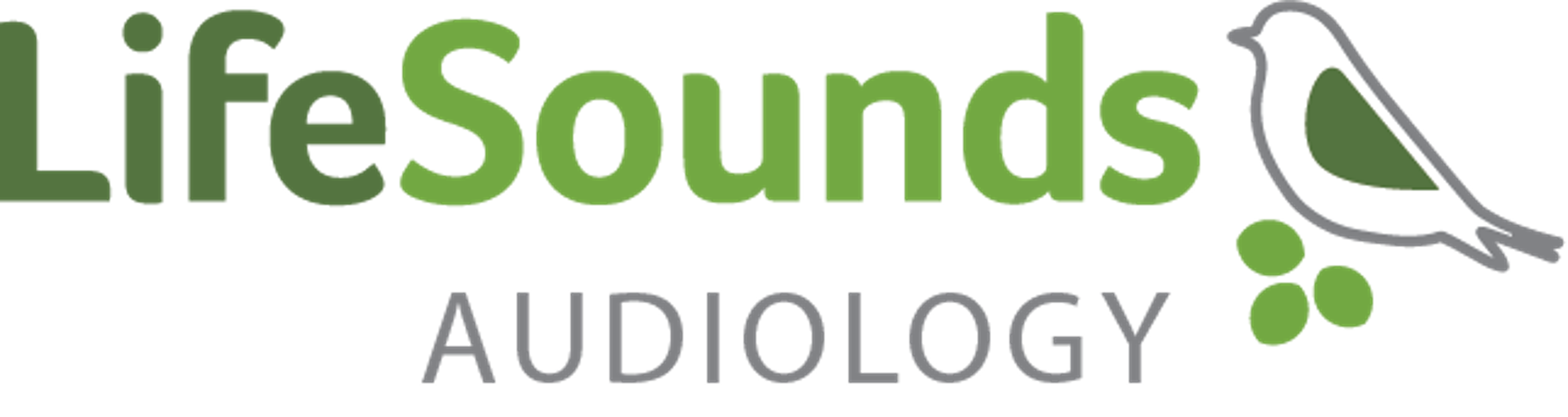 Life Sounds Audiology