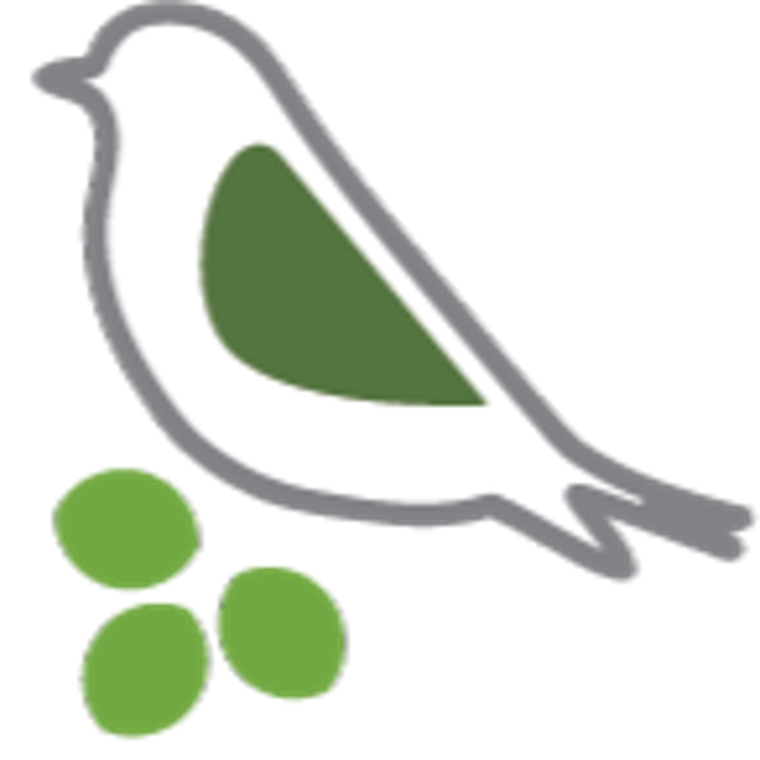Life Sounds Audiology