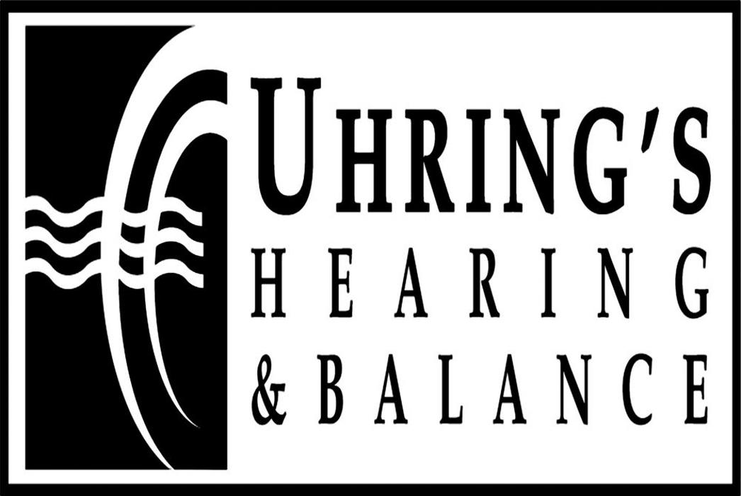 Uhring's Hearing & Balance Center