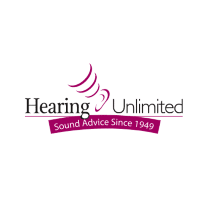 Hearing Unlimited - North Huntingdon