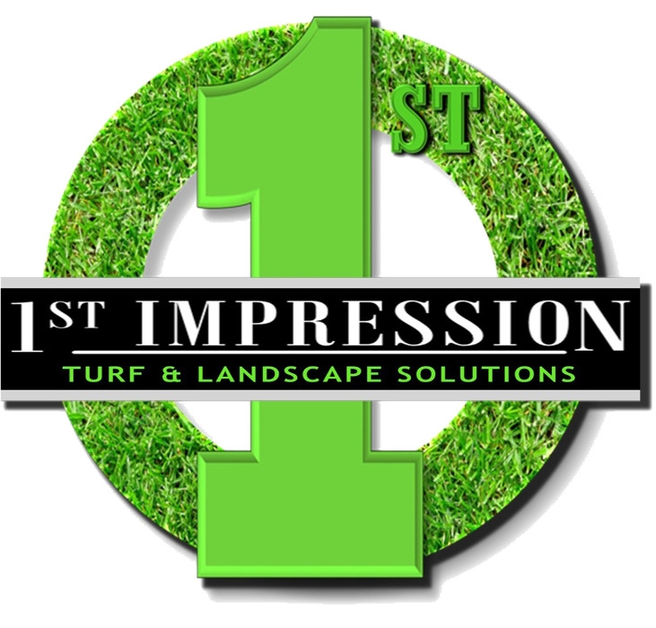 1st Impression Nursery and Outdoor Solutions