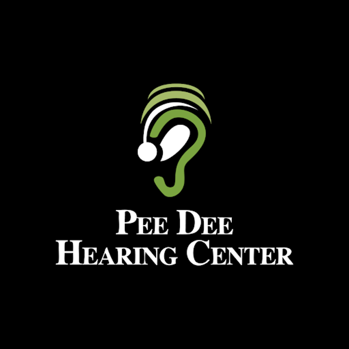 Pee Dee Hearing Center