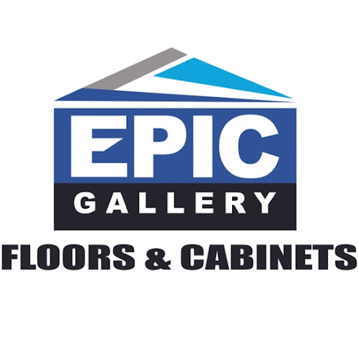 Epic Floors and Cabinets