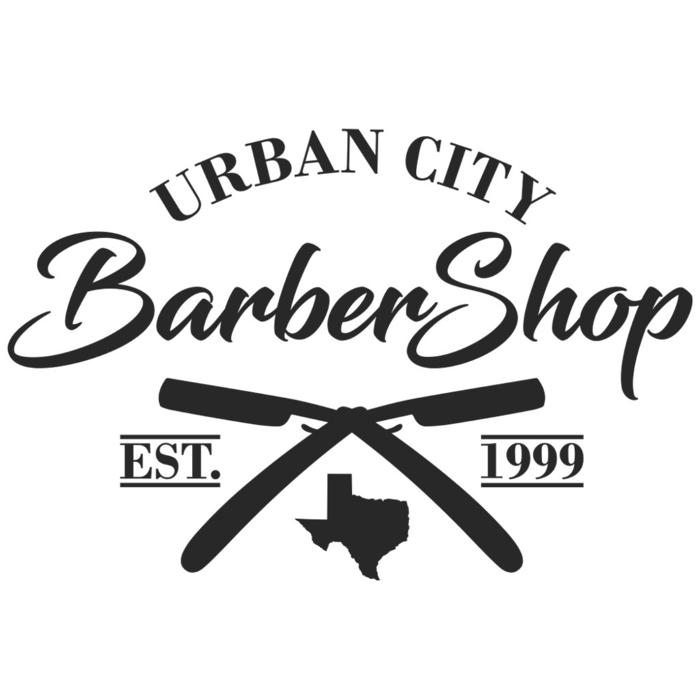 Urban City Barbershop - River Center Mall