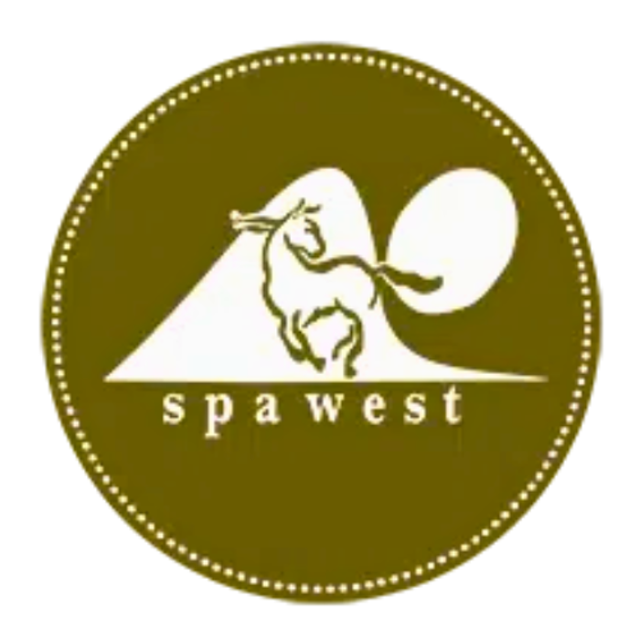 Spa West