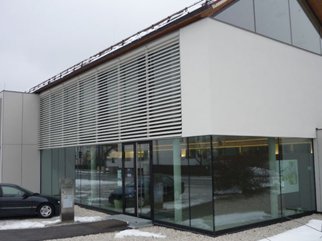 Galerie-Thumbnail
