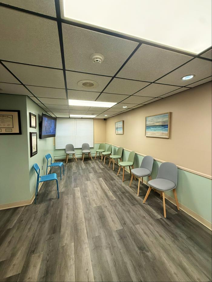 Lighthouse Kids Dental Image