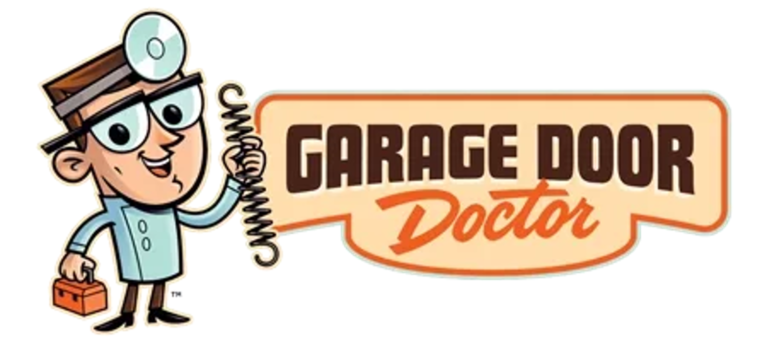 Garage Door Doctor