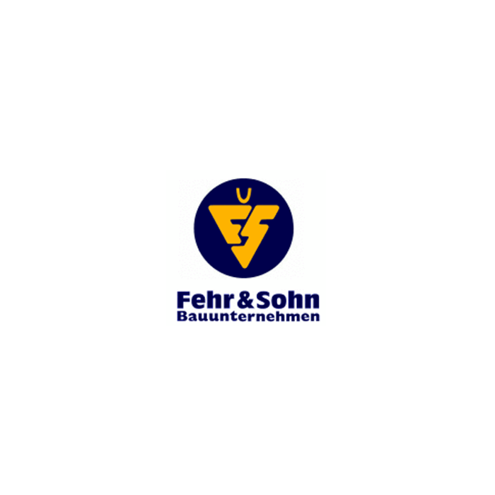Logo Hellmuth Fehr & Sohn GmbH und Co. Betriebs KG Logo Hellmuth Fehr & Sohn GmbH und Co. Betriebs KG