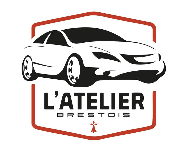 L' Atelier Brestois