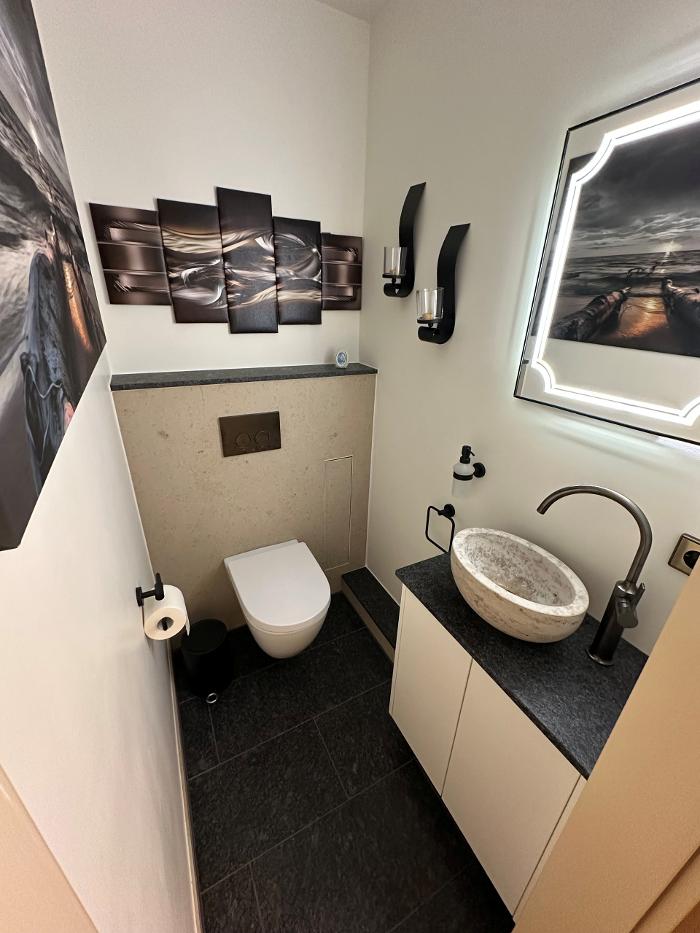 Gennermann Heizung Sanitär Solar, Eppenhauser Straße in Hagen