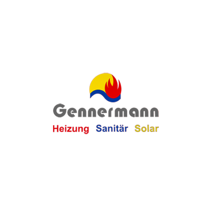 Gennermann Heizung Sanitär Solar