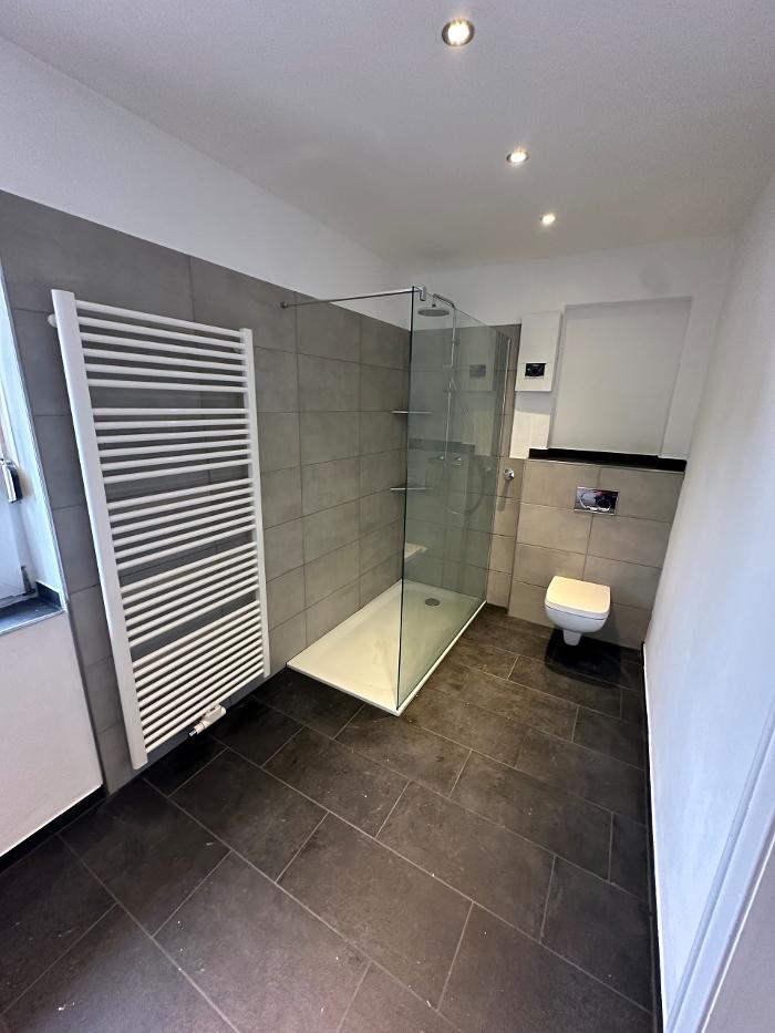 Gennermann Heizung Sanitär Solar, Eppenhauser Straße in Hagen