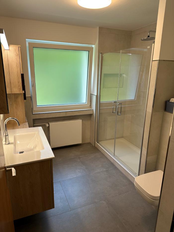 Gennermann Heizung Sanitär Solar, Eppenhauser Straße in Hagen