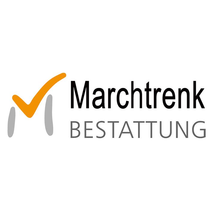Marchtrenk Bestattung in Marchtrenk