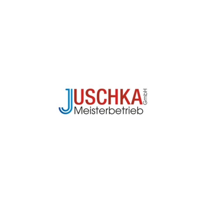 Logo Juschka Heizung Bäder Klima GmbH Hamm