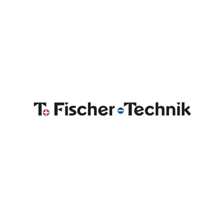 T. Fischer-Technik in Halver