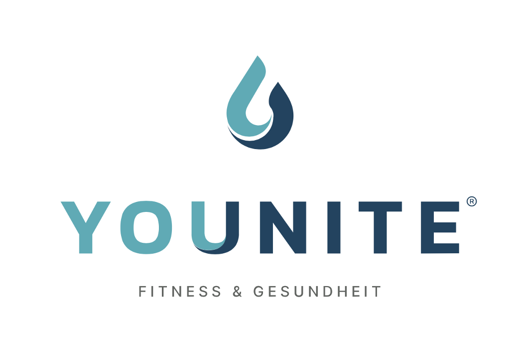 YOUNITE GmbH