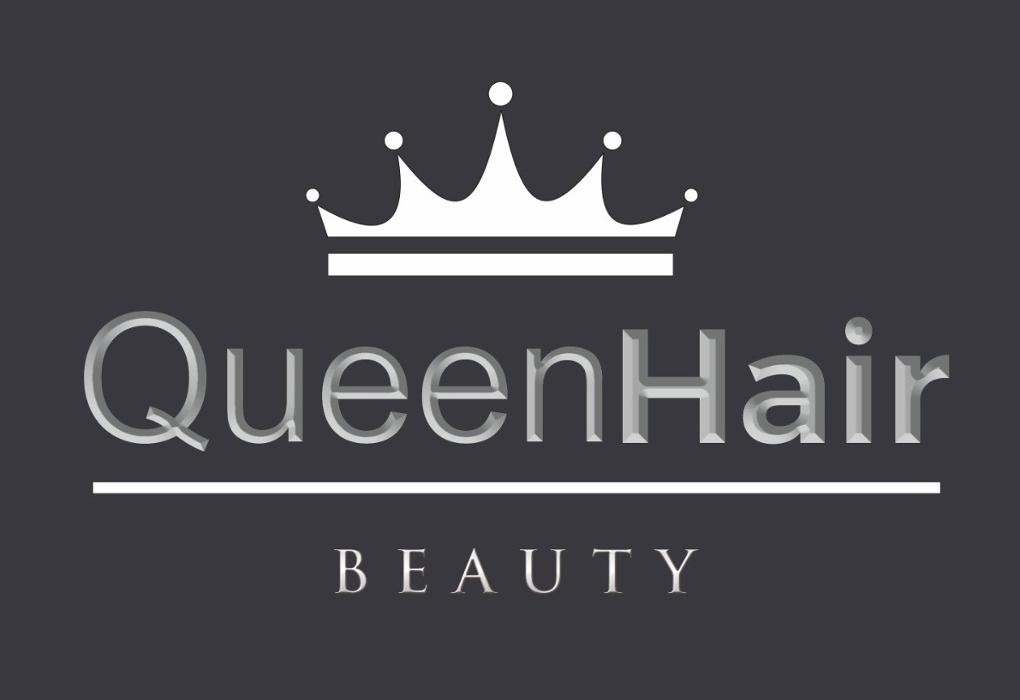 Queen Hair Beauty in Wien