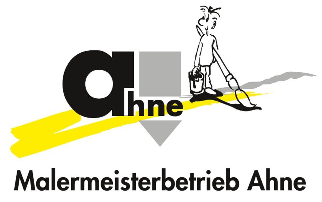 Malermeisterbetrieb Ahne in Ludwigsburg