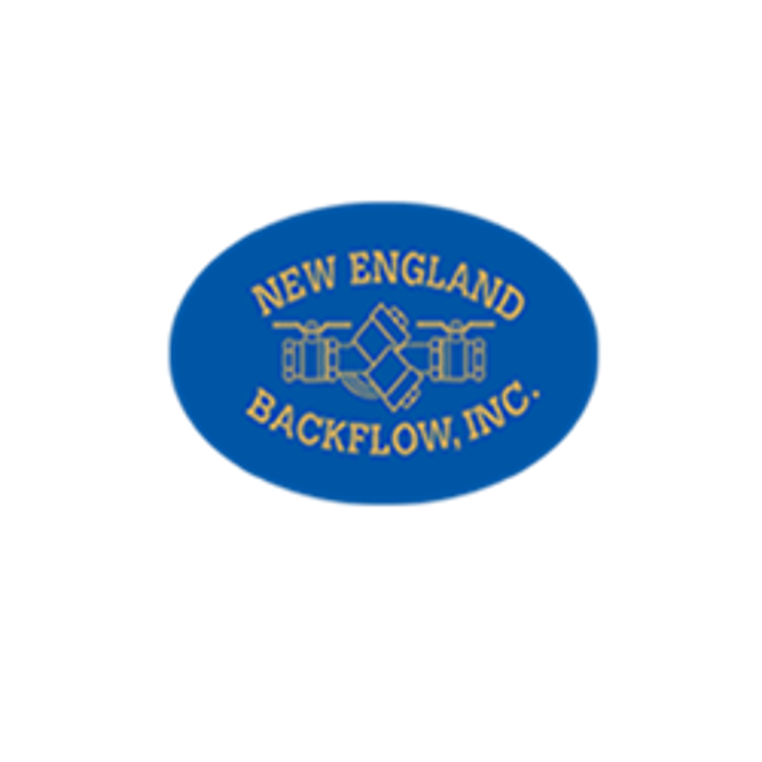 New England Backflow, Inc.