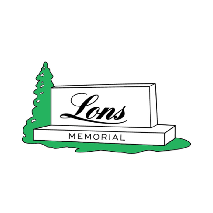 Lons Memorials