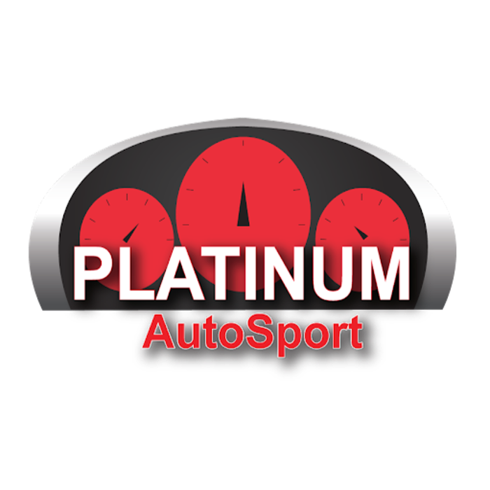 Platinum Autosport | Used Cars Saskatoon