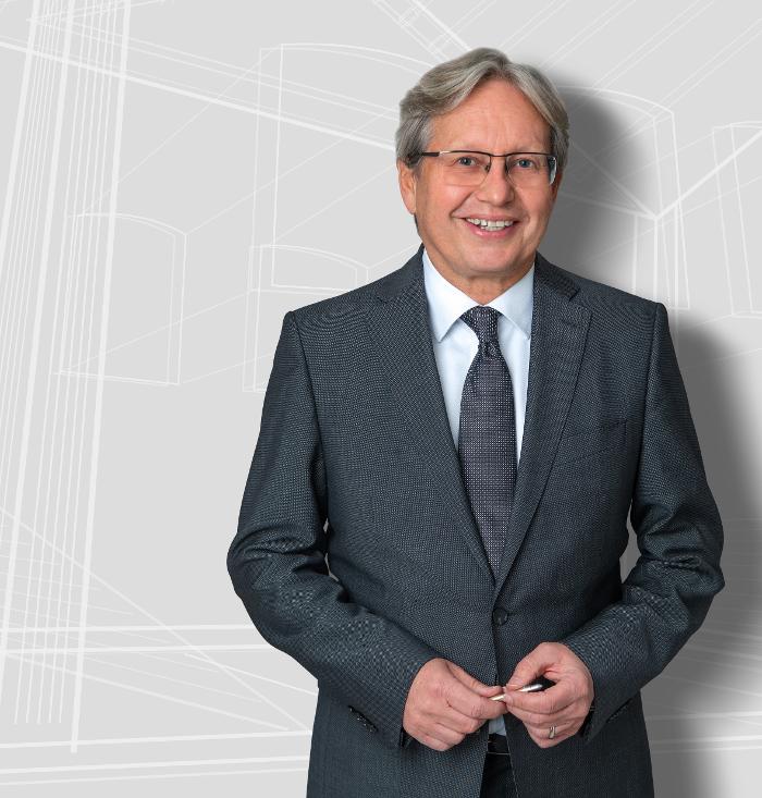 Curia Rechtsanwälte | Immobilien- & Wirtschaftsrecht, Martin-Greif-Straße in München