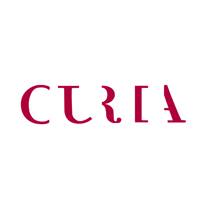 Curia Rechtsanwälte | Immobilien- & Wirtschaftsrecht