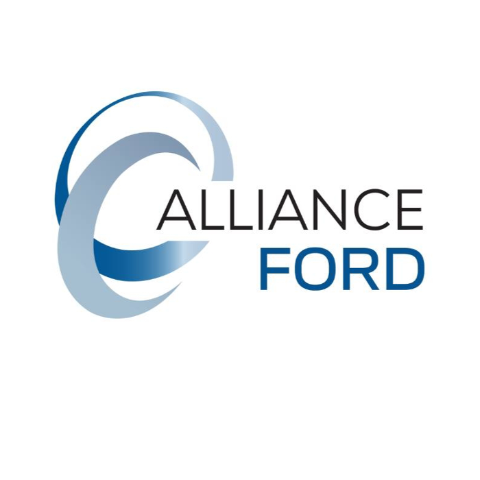 Alliance Ford Ste-Agathe et Mont-Tremblant