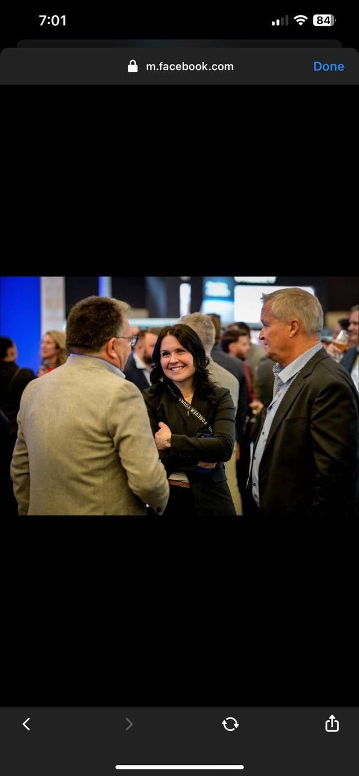 Alliance Ford Ste-Agathe et Mont-Tremblant