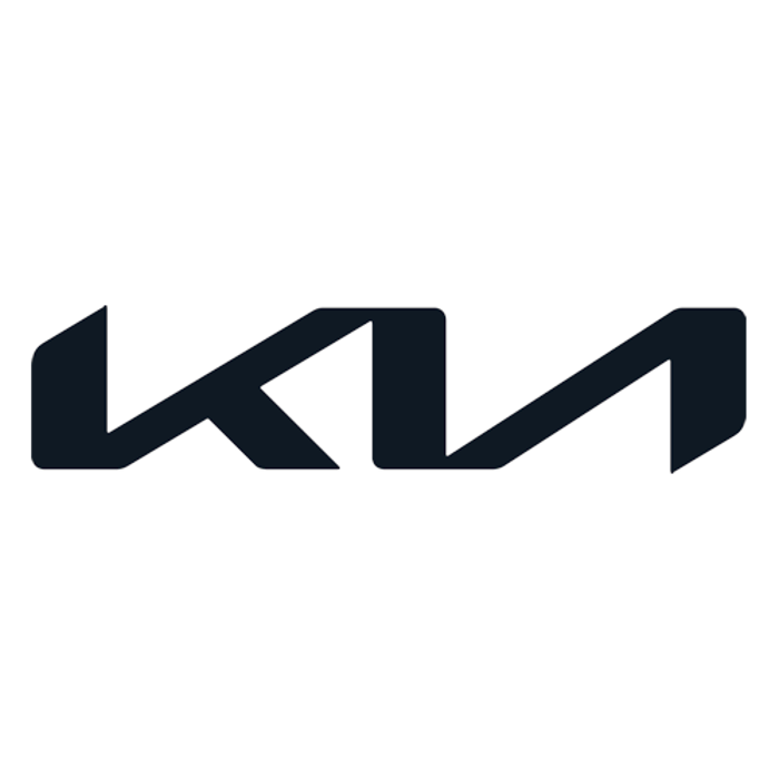 Kia Victoriaville