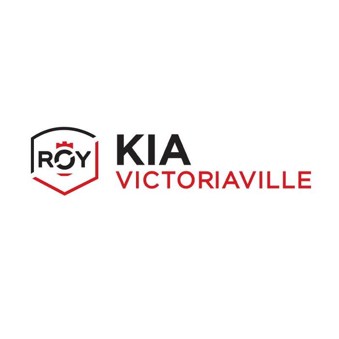 Kia Victoriaville