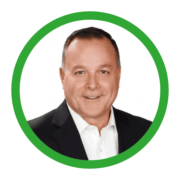 Circular Image