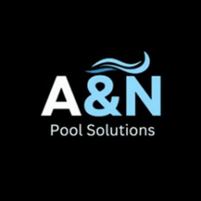 A&N Pool Solutions LLC