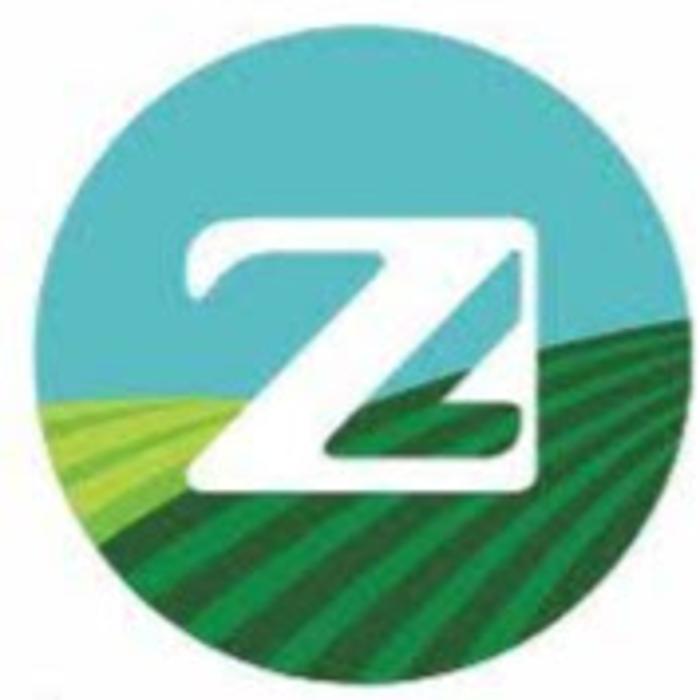 Zazueta Tree Specialists