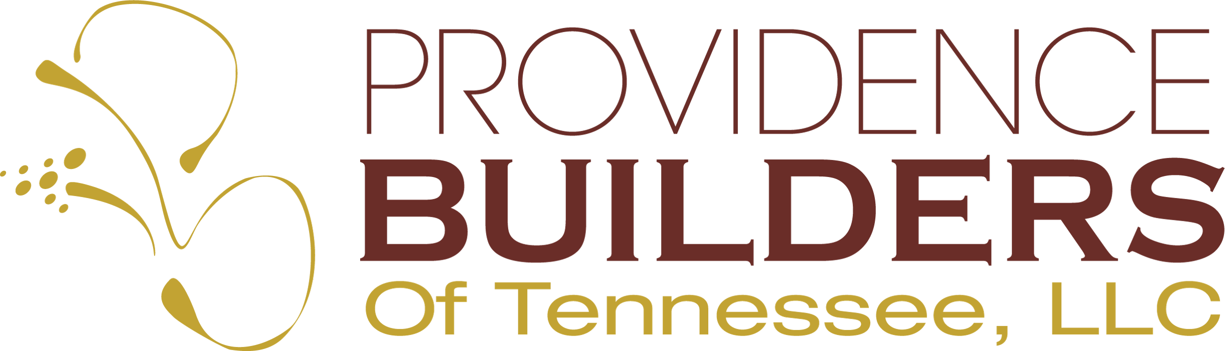 Providence Builders of Tennessee, LLC