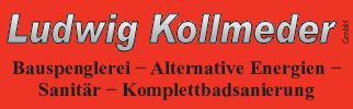 Teilnehmer-Logo