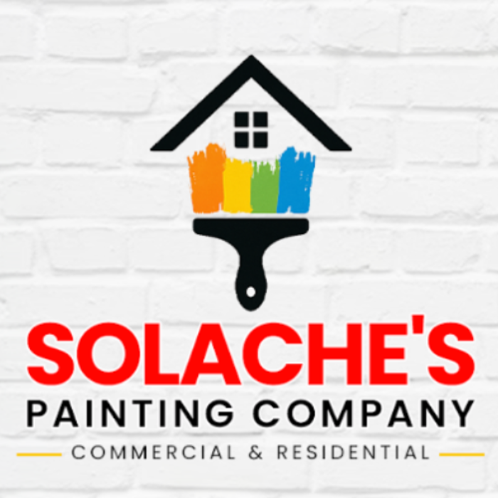Solache’s Painting