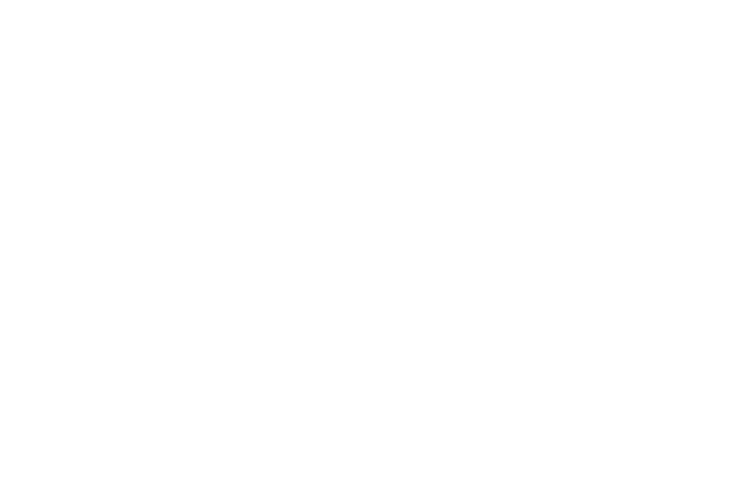 The Abbott Mary Team - Capstone Realty Group