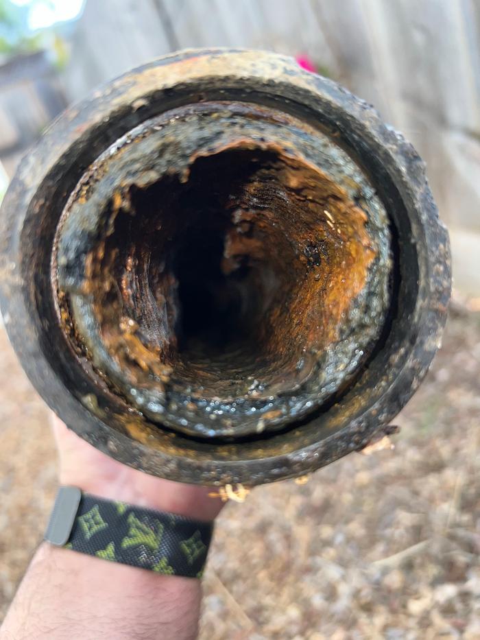 Expert Plumbing & Water Heaters, Inc. Image